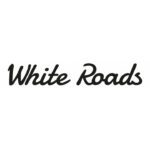 whiteroads