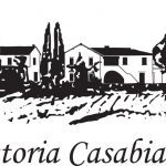 CASABIANCA-2018---Logo-vettoriale-1